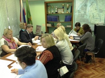 Депутаты муниципального округа Бирюлево Западное поддерживают инициативу «ЕДИНОЙ РОССИИ» о расширении списка льготников по оплате капремонта