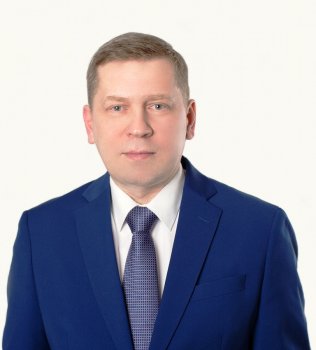 Состав Совета депутатов