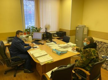 Чертановская межрайонная прокуратура города Москвы информирует