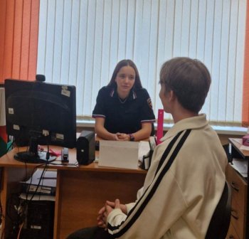 УВД по ЮАО ГУ МВД России по г. Москве информирует УВД по ЮАО ГУ МВД России по г. Москве информирует