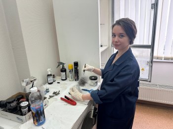 УВД по ЮАО ГУ МВД России по г. Москве информирует УВД по ЮАО ГУ МВД России по г. Москве информирует
