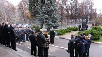 ��� �� ��� �� ��� ������ �� �. ������ �����������