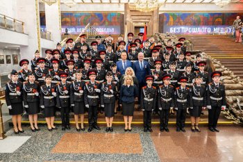 ��� �� ��� �� ��� ������ �� �. ������ �����������