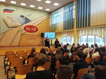 ��� �� ��� �� ��� ������ �� �. ������ �����������