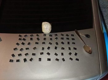 ��� �� ��� �� ��� ������ �� �. ������ �����������