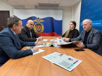 ��� �� ��� �� ��� ������ �� �. ������ �����������