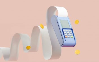 ������������ ����������� ����������� ������ ������ �����������