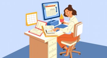 ������������ ����������� ����������� ������ ������ �����������