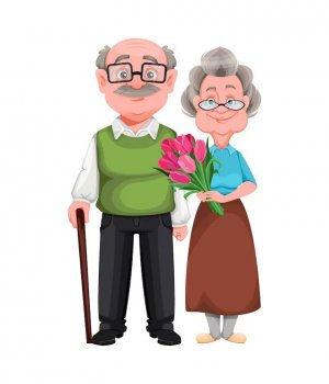 ������������ ����������� ����������� ������ ������ �����������