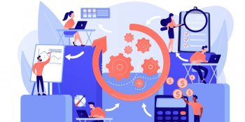 ������������ ����������� ����������� ������ ������ �����������