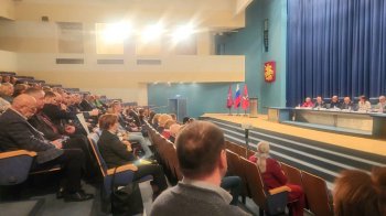 ������ � ����������� �������: ������� � ���������� ��� ������