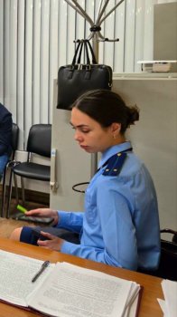 ��������� ��������� ������ ��������� �������� ��������: �������� ������� �������