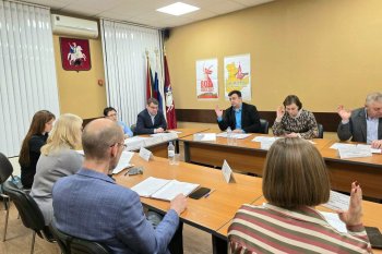 ��������� ��������� ������ ��������� �������� ��������: �������� ������� �������