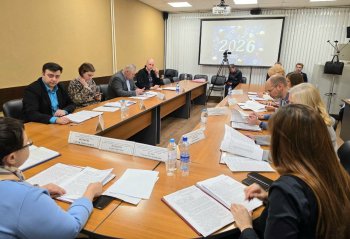 ��������� ��������� ������ ��������� �������� ��������: �������� ������� �������