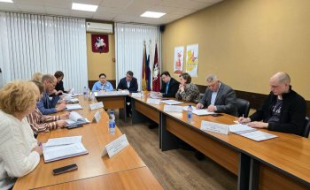 ��������� ��������� ������ ��������� �������� ��������: �������� ������� �������