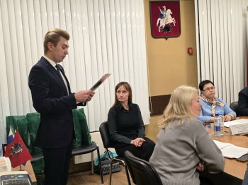 ��������� ��������� ������ ��������� �������� ��������: �������� ������� �������