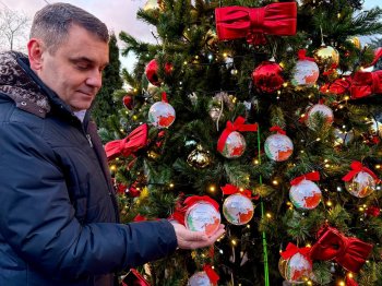 ����������������� �����