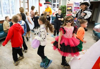 ���������� ������ ��� ����� �������� ��������: ��������, ������� ���������� �������