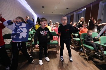 ���������� ������ ��� ����� �������� ��������: ��������, ������� ���������� �������