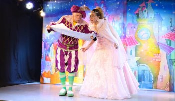 ���������� ������ ��� ����� �������� ��������: ��������, ������� ���������� �������