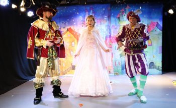 ���������� ������ ��� ����� �������� ��������: ��������, ������� ���������� �������