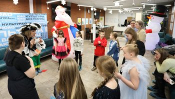 ���������� ������ ��� ����� �������� ��������: ��������, ������� ���������� �������