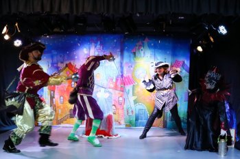 ���������� ������ ��� ����� �������� ��������: ��������, ������� ���������� �������