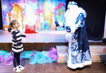 ���������� ������ ��� ����� �������� ��������: ��������, ������� ���������� �������