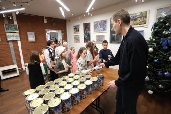 ���������� ������ ��� ����� �������� ��������: ��������, ������� ���������� �������