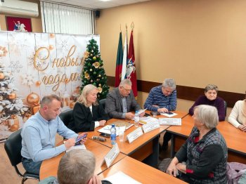 �������� ��������: ����� ���������, �������� �������� � �������� � �������� ������� ��� ������