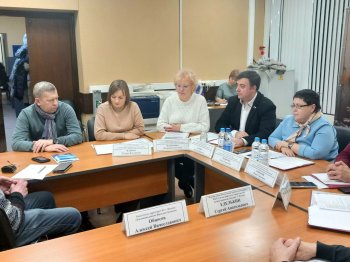 �������� ��������: ����� ���������, �������� �������� � �������� � �������� ������� ��� ������