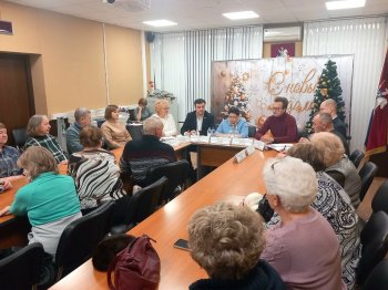 �������� ��������: ����� ���������, �������� �������� � �������� � �������� ������� ��� ������