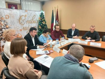 �������� ��������: ����� ���������, �������� �������� � �������� � �������� ������� ��� ������