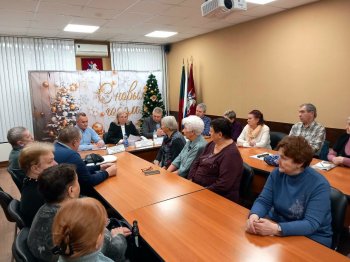 �������� ��������: ����� ���������, �������� �������� � �������� � �������� ������� ��� ������