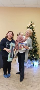 ����������� ����� �������: ���������� ������ �������� ������������ ����������