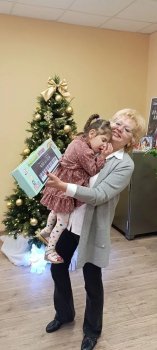 ����������� ����� �������: ���������� ������ �������� ������������ ����������