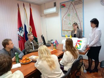 � �������� ������ ��������� ���������� ������� � ����������� 2026 �����