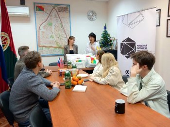 � �������� ������ ��������� ���������� ������� � ����������� 2026 �����