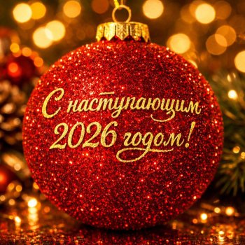 ������� ������ �������������� ������ �������� ��������!