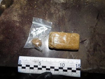 ��� �� ��� �� ��� ������ �� �. ������ �����������