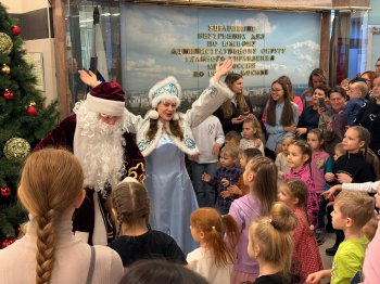 ��� �� ��� �� ��� ������ �� �. ������ �����������