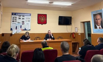 ��� �� ��� �� ��� ������ �� �. ������ �����������