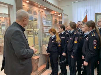 ��� �� ��� �� ��� ������ �� �. ������ �����������