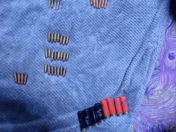 ��� �� ��� �� ��� ������ �� �. ������ �����������