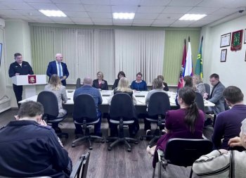 ��� �� ��� �� ��� ������ �� �. ������ �����������