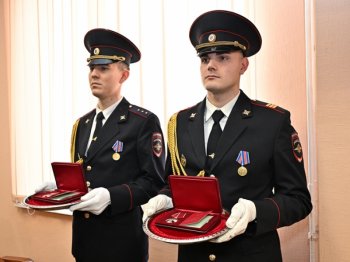 ��� �� ��� �� ��� ������ �� �. ������ �����������