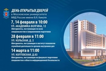 ��� �� ��� �� ��� ������ �� �. ������ �����������