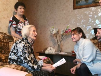 ��������� ���� ����� ���������� �������� ������������ ��� ������� � ���� 98‑�����