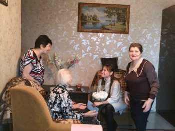 ��������� ���� ����� ���������� �������� ������������ ��� ������� � ���� 98‑�����