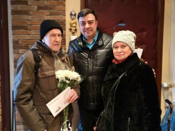 � �������������� �� ��������: ������� ������ �������� ���������� ������